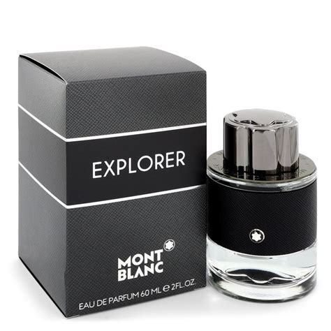 montblanc explorer 50ml|mont blanc explorer superdrug.